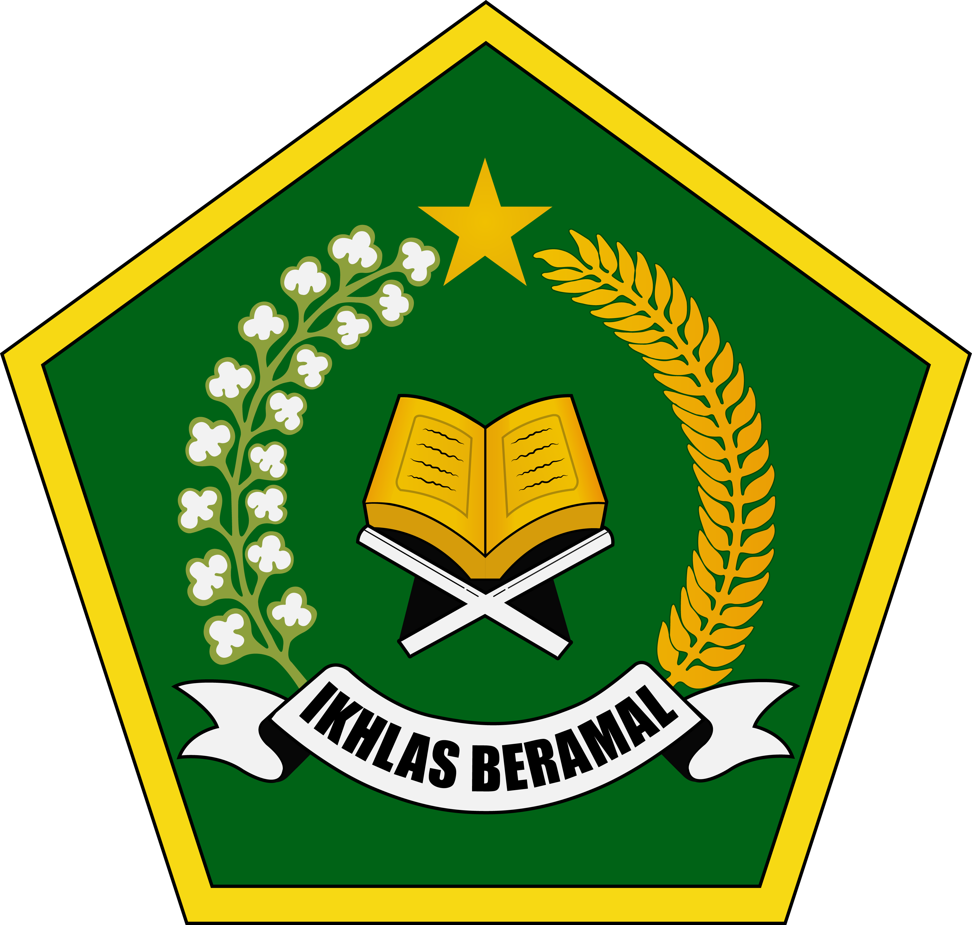 MTs SABILUN NAJAH